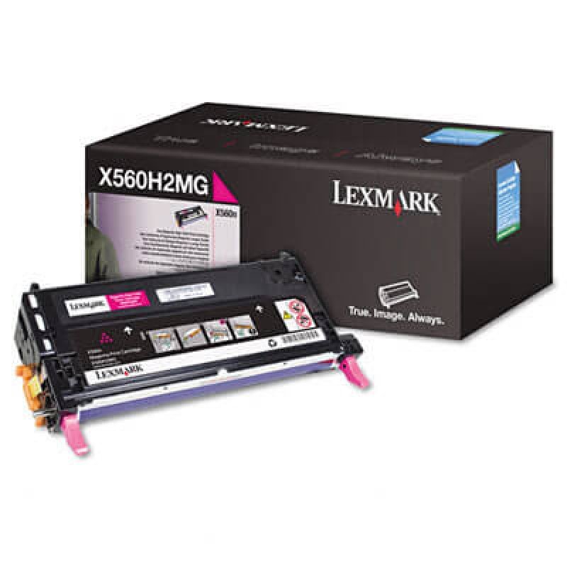 toner-lexmark-x560h2mg-magentax560h2mg-3393-800x800 Toner Lexmark X560h2mg Magenta - Imagen 1