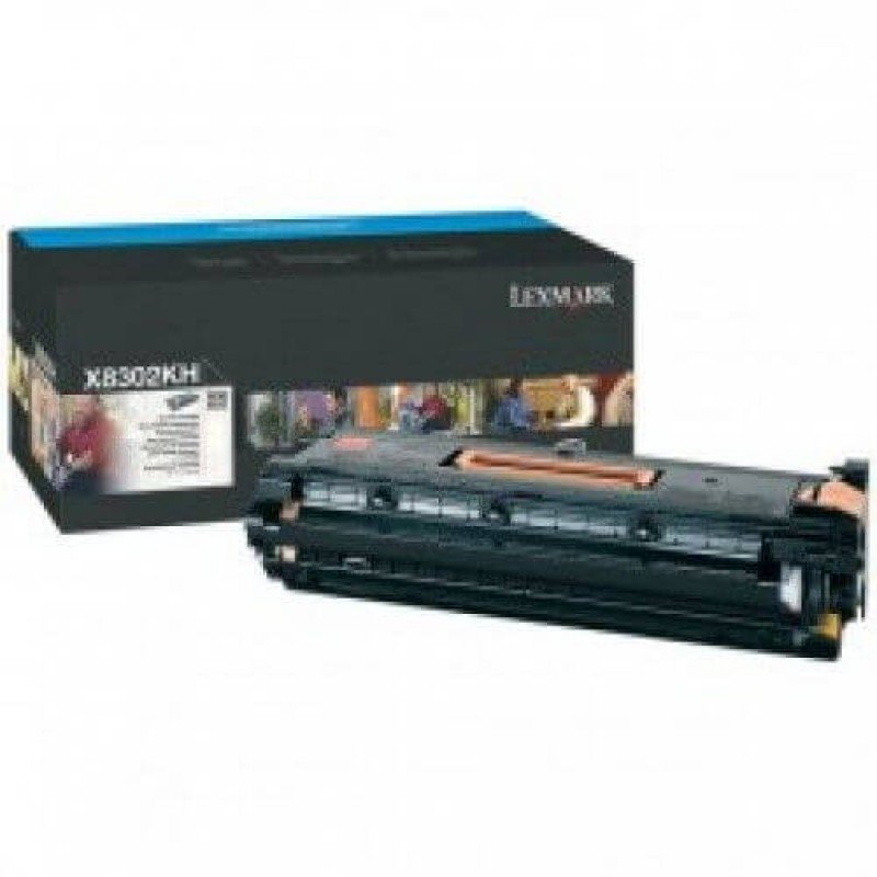 toner-lexmark-x8302khx8302kh-3400-800x800 Toner Lexmark X8302kh - Imagen 1