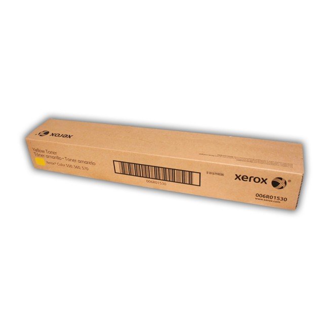 toner-xerox-006r01530-cartucho-original-yellow-deta-05102022102956 Toner Xerox 006r01530 Cartucho Original Yellow - Imagen 1