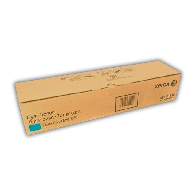 toner-xerox-006r01532-cartucho-original-cyan-deta-05102022105757 Toner Xerox 006R01532 Cartucho Original Cyan - Imagen 1