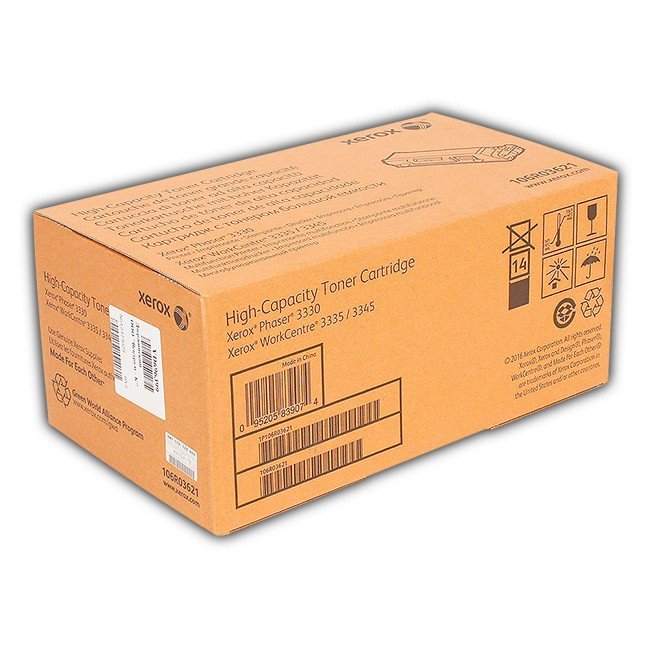 toner-xerox-3330-3345-3335-106r03621-deta-11052022210555 Toner Xerox 3330, 3345, 3335 106R03621Original - Imagen 1