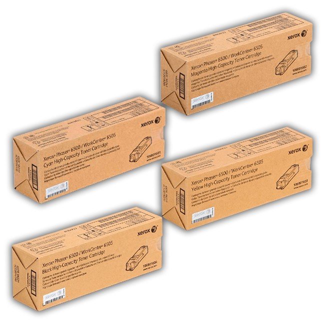 toner-xerox-6500-6505-pack-original-al-mejor-precio-deta-14102022180707 Toner Xerox 6500, 6505 Pack Original Al Mejor Precio - Imagen 1