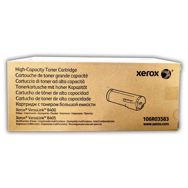 toner-xerox-versalink-b400-original-106r03583-negro-deta-10112022155605 Toner Xerox Versalink B400 Original 106r03583 Negro - Imagen 1