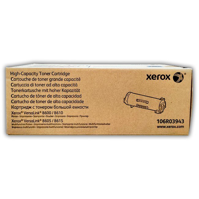 toner-xerox-versalink-b615-original-106r03943-negro-deta-10112022120559 Toner Xerox Versalink b615 Original 106r03943 Negro - Imagen 1