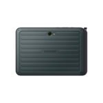 Tablet Samsung Galaxy Tab Active5 Pro, 10.1” TFT WUXGA LCD, 120Hz, Android 15.0 o Superior - Imagen 2