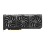 Tarjeta de video ASUS PRIME-RTX5070-O12G , 12 GB GDDR7, PCIe Gen 5.0 - Imagen 2