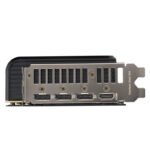 Tarjeta de video ASUS PRIME-RTX5070TI-O16G, 16GB GDDR7, PCIe Gen 5.0 - Imagen 2