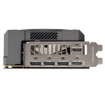 Tarjeta de video ASUS TUF-RTX5070TI-O16G-GAMING, 16GB GDDR7, PCIe Gen 5.0 - Imagen 2