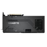 Tarjeta de video Gigabyte Radeon RX 9070 GAMING OC 16G, 16 GB GDDR6, PCI-E 5.0 - Imagen 2
