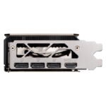 Tarjeta de video MSI GeForce RTX 5080 16G INSPIRE 3X OC, 16GB GDDR7, PCIe Gen 5.0 - Imagen 3