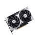 Tarjeta de video MSI GeForce RTX 5050 8G VENTUS 2X OC, 8 GB GDDR6, PCIe 5.0