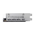 Tarjeta de video MSI GeForce RTX 5050 8G VENTUS 2X OC, 8 GB GDDR6, PCIe 5.0 - Imagen 2
