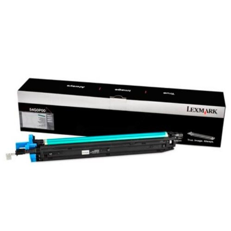 wbfrmGaleriaFoto-16-800x800 Fotoconductor Lexmark 54G0P00 - MS911de, 125k pag - Imagen 1