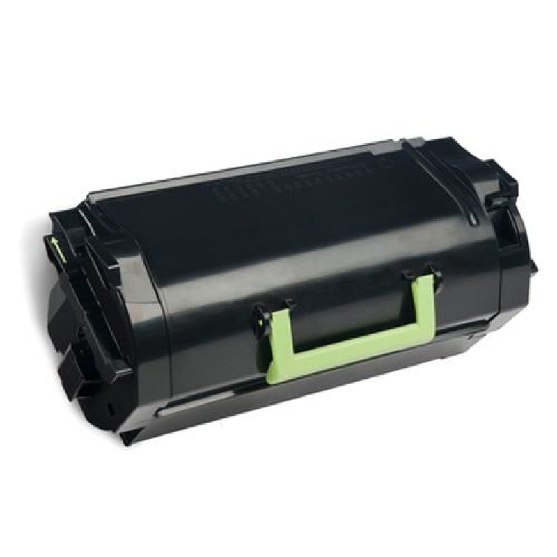wbfrmGaleriaFoto-2-800x800 Toner Lexmark 624x Negro Extra Alto Rendimiento (45k) - Imagen 1