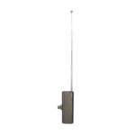 Digital TV Tunner Advance, HD, PVR ,micro-USB, Compatible con Android. - Imagen 2
