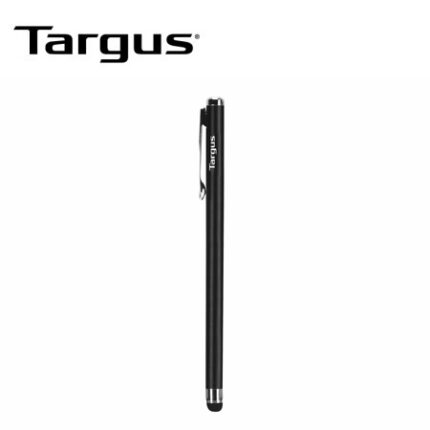 LAPIZ P/SMARTPHONE TARGUS SLIM STYLUS BLACK (AMM12US)