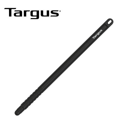 LAPIZ P/TABLET TARGUS MAGNETICO ANTI-RAYAS STYLUS 6″» BLACK (AMM168GLX)