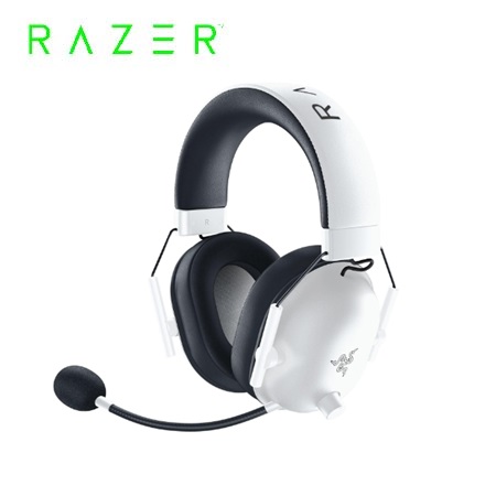 AUDIFONO C/MICROF. RAZER BLACKSHARK V2 X MULTI-PLATFORM 50MM 7.1 WHITE (RZ04-03240700-R3U1) AUDIFONO C/MICROF. RAZER BLACKSHARK V2 X MULTI-PLATFORM 50MM 7.1 WHITE (RZ04-03240700-R3U1)
