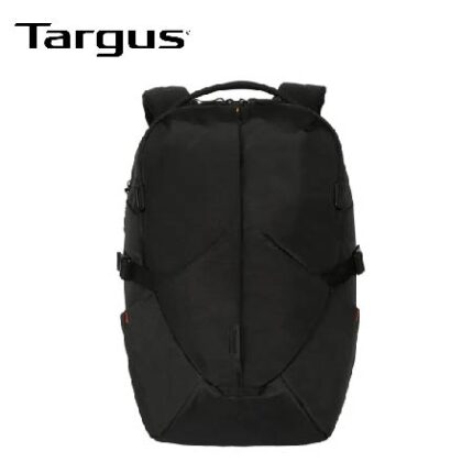 MOCHILA TARGUS TERRA ECOSMART 16″» 23L BLACK (TBB649LP)