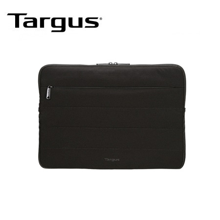 FUNDA TARGUS P/NOTEBOOK 15-16″» PUFFER SLEEVE BLACK (TBS975GL)
